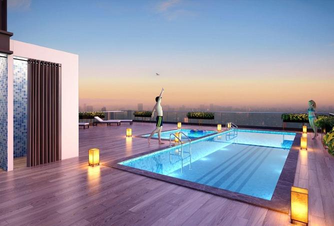 86623542 - Property Image 3