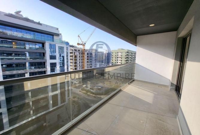 113242082 - Property Image 3