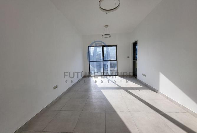 113242082 - Property Main Image