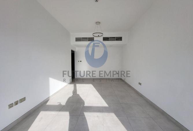 113242082 - Property Image 2