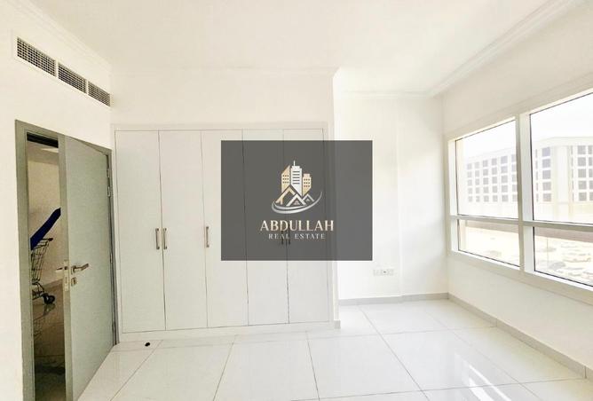 120218593 - Property Image 2
