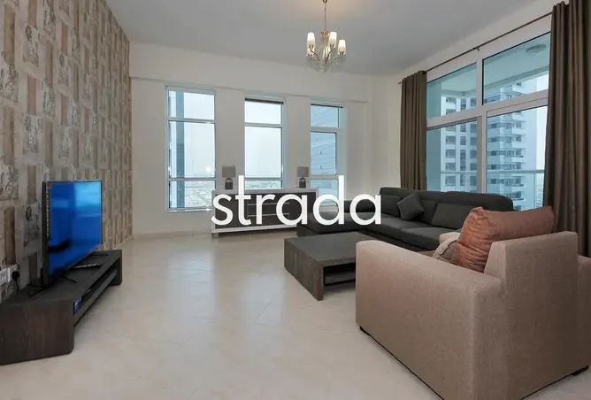 151359756 - صورة العقار 3