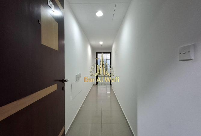 59774235 - صورة العقار 2