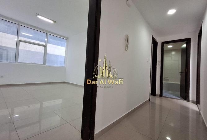 59774235 - الصورة الرئيسية للعقار