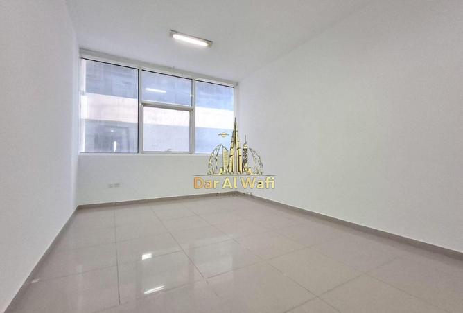 59774235 - صورة العقار 3