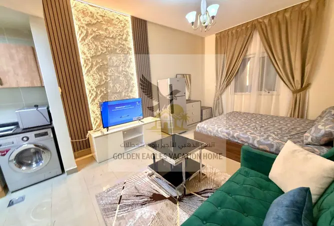 115473295 - صورة العقار 2