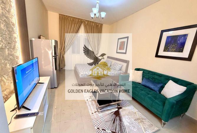 115473295 - Property Main Image