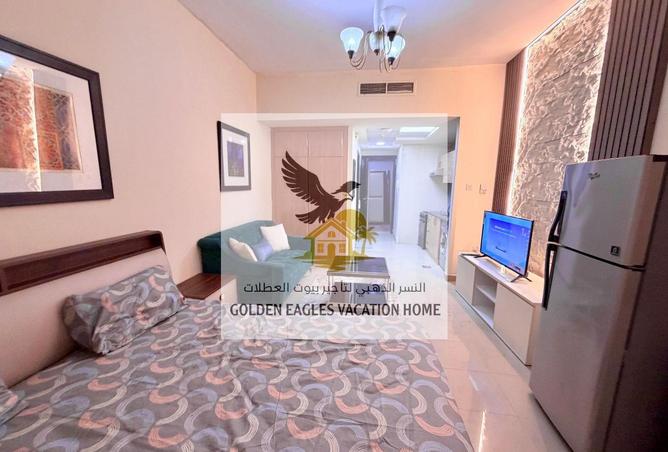 115473295 - Property Image 3