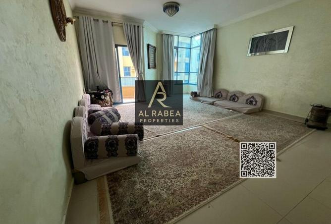 16040036 - صورة العقار 2