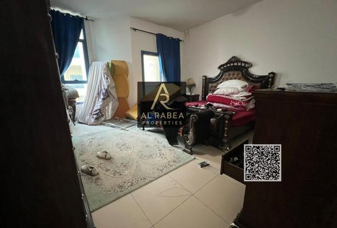 16040036 - صورة العقار 3