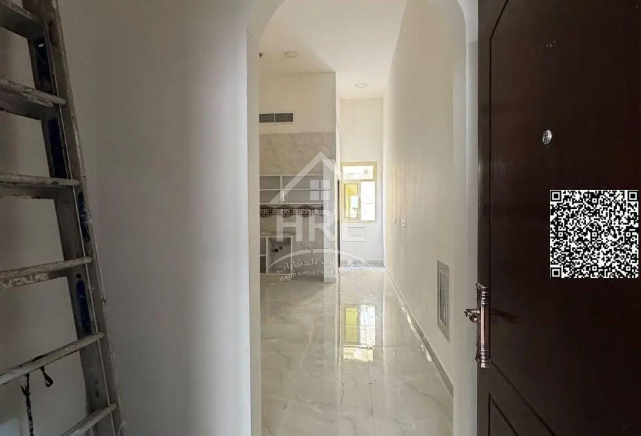 163692254 - Property Main Image