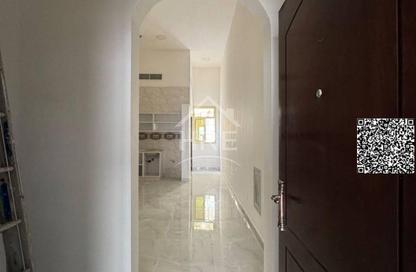 Apartment - Studio - 1 for rent in Al Mowaihat 3 - Al Mowaihat - Ajman Apartment - Studio - 1 for rent in Al Mowaihat 3 - Al Mowaihat - Ajman