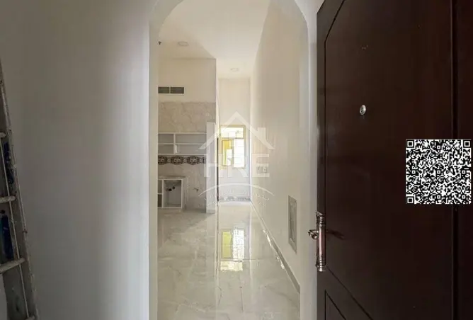 163692254 - Property Image 3