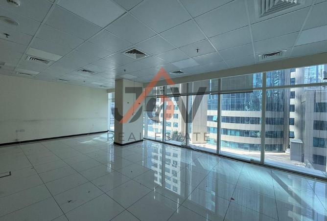 74620975 - Property Image 3