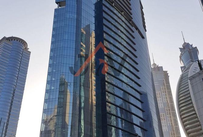 74620975 - Property Main Image