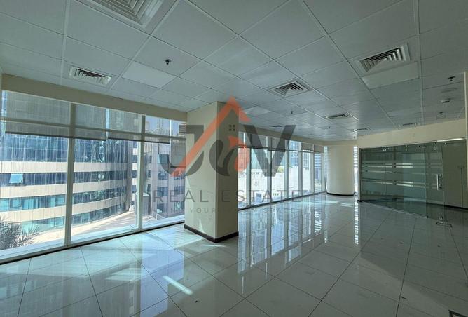 74620975 - Property Image 2