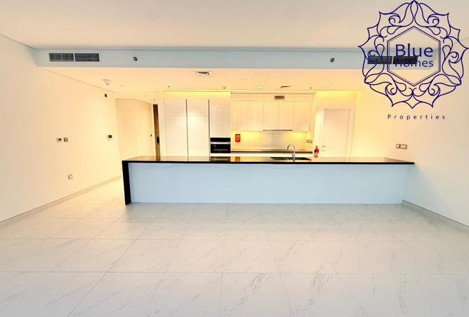 125656347 - Property Image 3