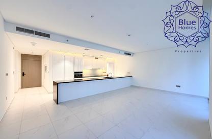 Apartment - 3 Bedrooms - 5 Bathrooms for sale in Residences 11 - The Residences at District One - Mohammed Bin Rashid City - Dubai Apartment - 3 Bedrooms - 5 Bathrooms for sale in Residences 11 - The Residences at District One - Mohammed Bin Rashid City - Dubai
