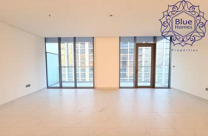 Apartment - 3 Bedrooms - 5 Bathrooms for sale in Residences 11 - The Residences at District One - Mohammed Bin Rashid City - Dubai