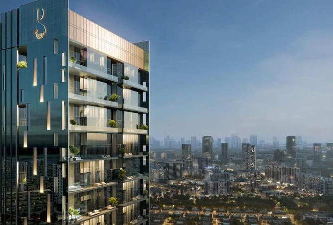 68670111 - Property Image 3