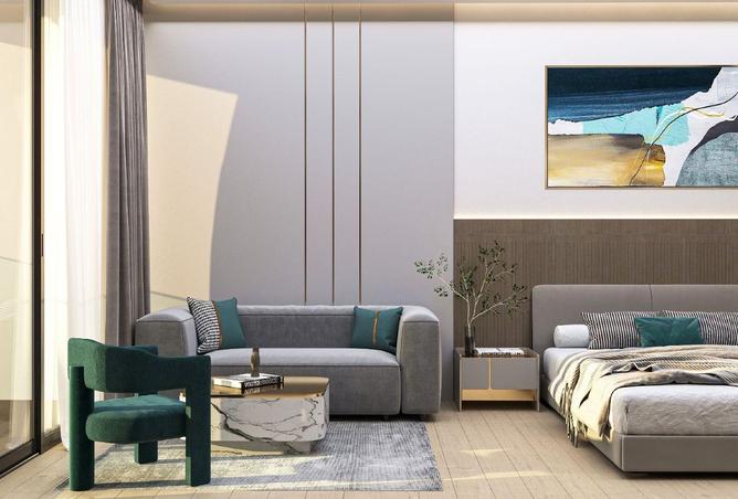 16206350 - Property Image 3