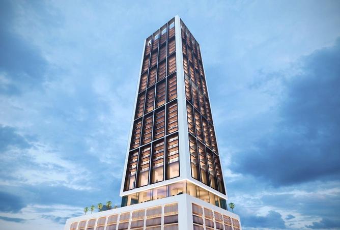 16206350 - Property Main Image