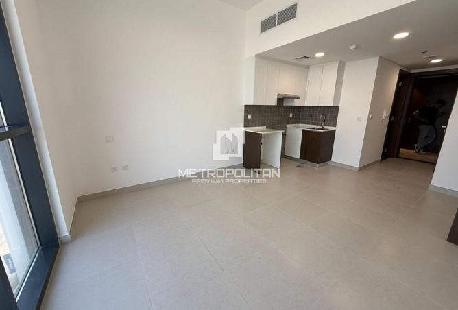 16056630 - Property Image 2