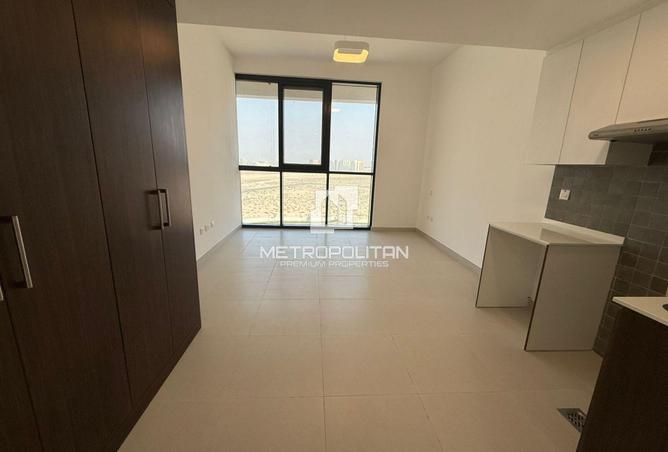 16056630 - Property Image 3