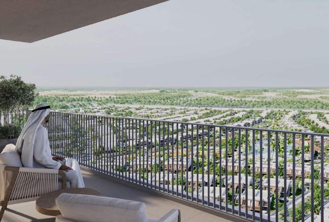 2P0QmCr4ciG - الصورة الرئيسية للعقار