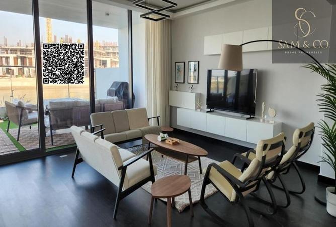 84064350 - Property Image 2