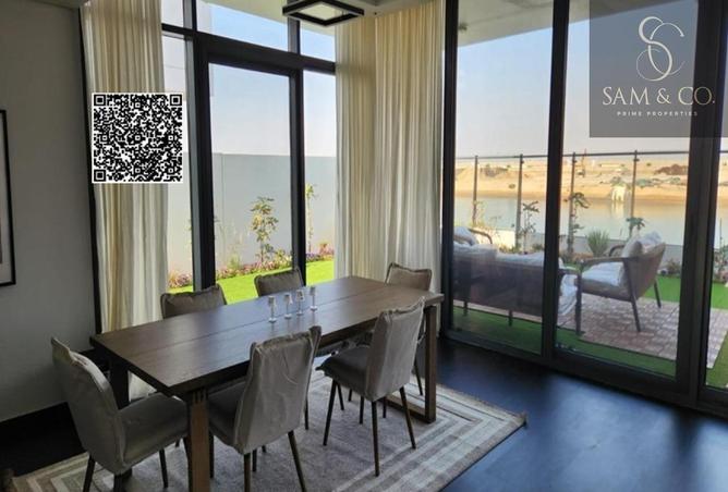 84064350 - Property Image 3
