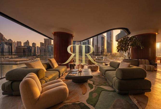 126559689 - Property Main Image