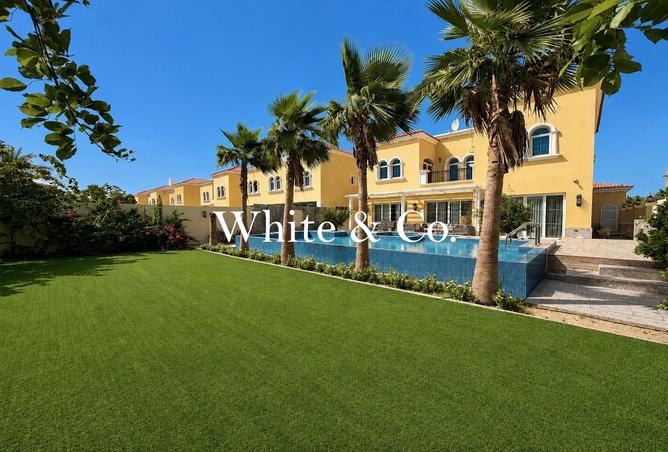 91801413 - Property Main Image