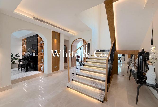 91801413 - Property Image 2