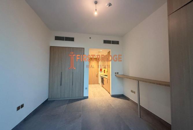 16240956 - Property Main Image