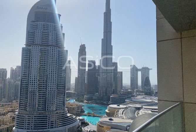 16299331 - الصورة الرئيسية للعقار