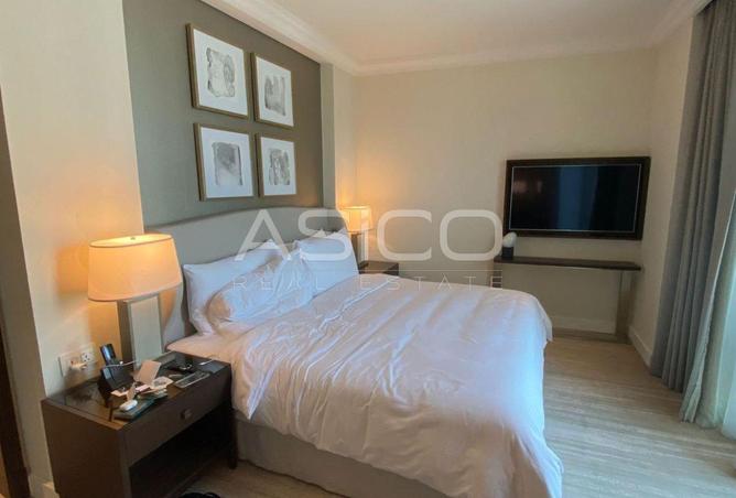 16299331 - صورة العقار 3