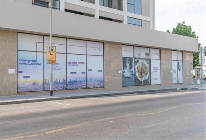 56530014 - Property Image 2