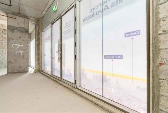 56530014 - Property Image 3