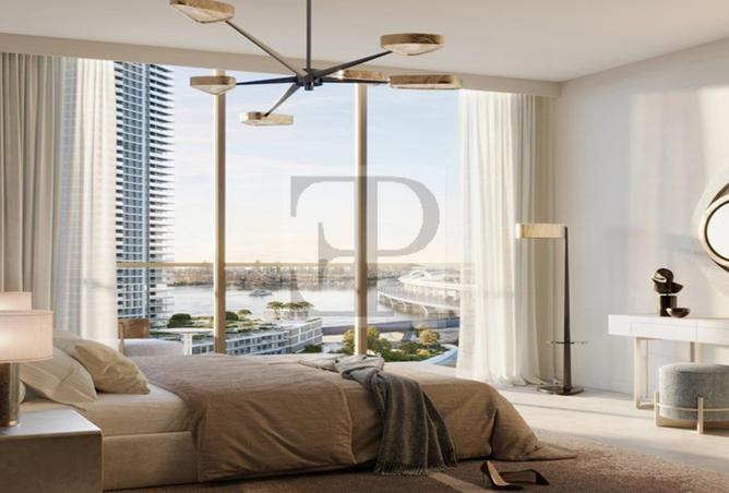 62873829 - صورة العقار 3