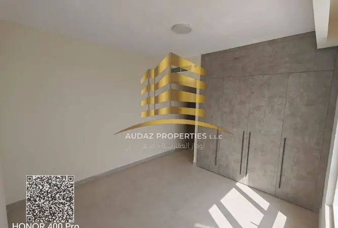 162547015 - Property Image 3