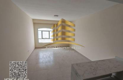 Apartment - 2 - 4 for rent in Ajman Corniche Residences - Ajman Corniche Road - Ajman Apartment - 2 - 4 for rent in Ajman Corniche Residences - Ajman Corniche Road - Ajman