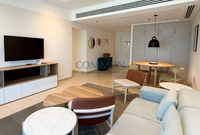 64407148 - Property Image 2