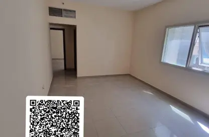 Apartment - 1 Bedroom - 2 Bathrooms for rent in Al Butina B - Al Butina - Sharjah