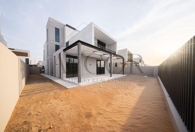 16176661 - Property Main Image