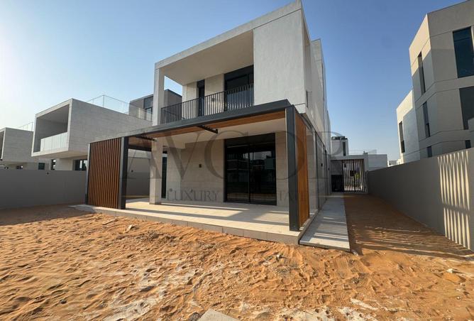 16176661 - Property Image 2