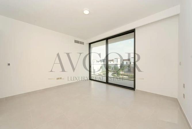 16176661 - Property Image 3