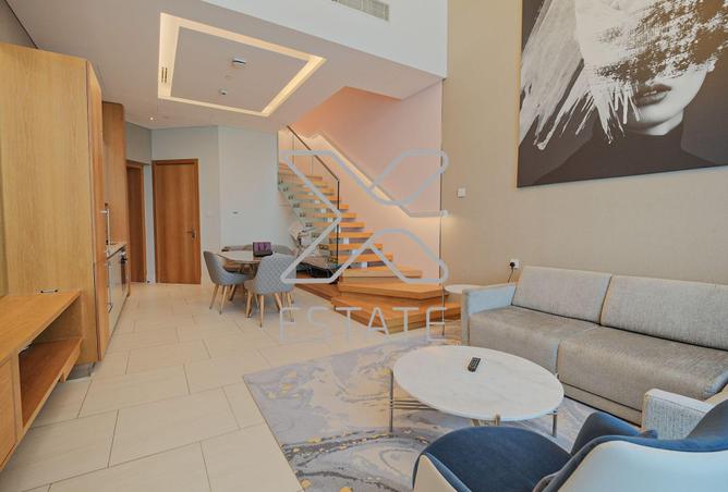 132032415 - Property Image 2
