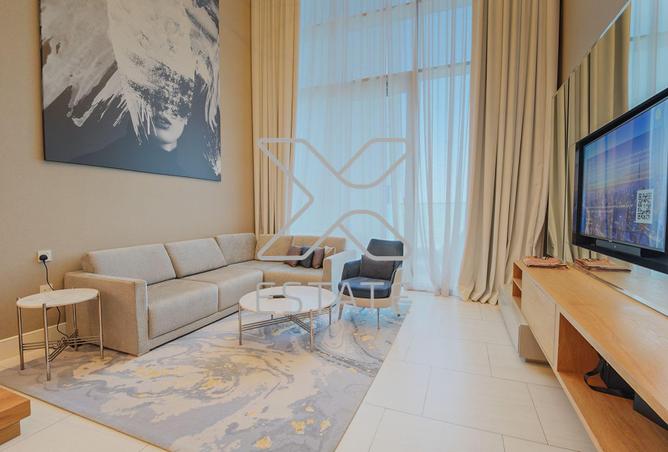 132032415 - Property Image 3