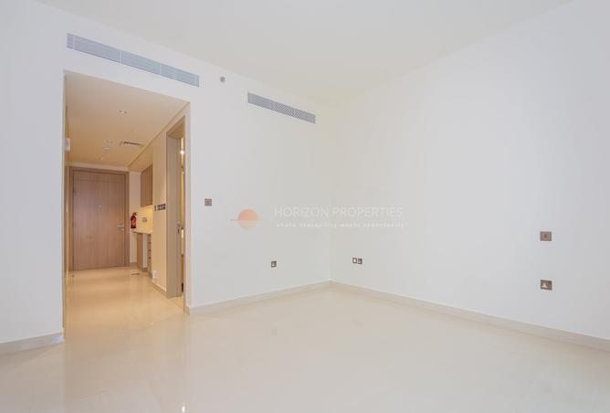 133860863 - صورة العقار 3